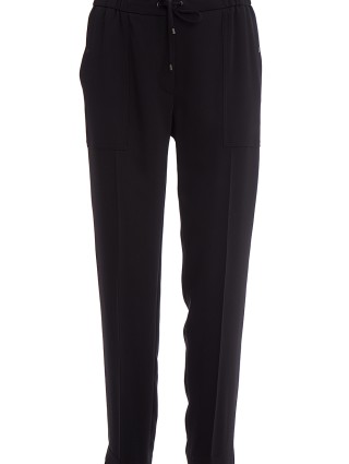 Брюки KENZO (2346): фото 2 - Invogue